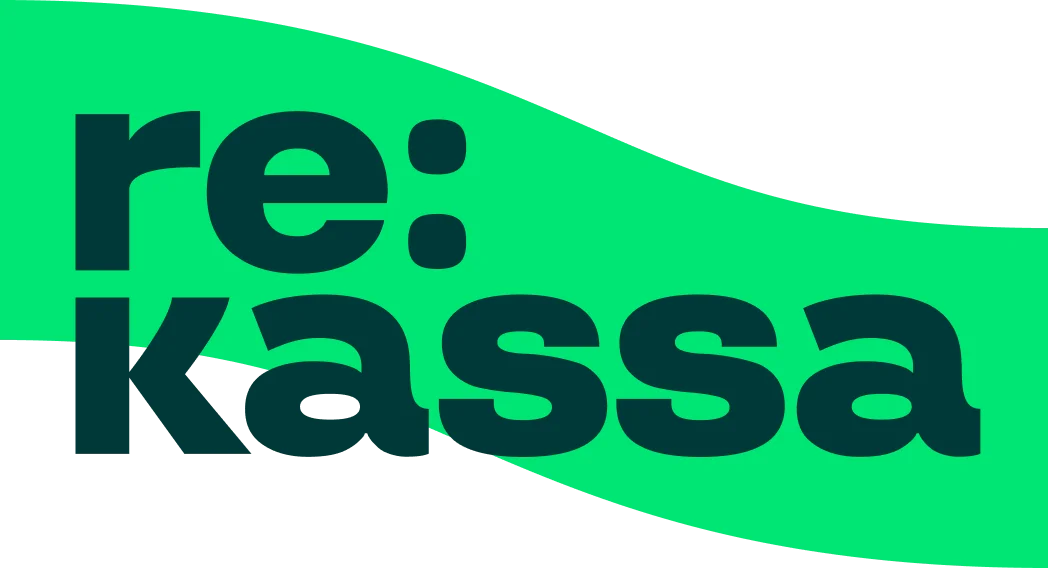re:Kassa